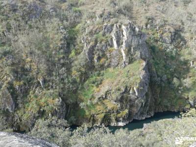 Sierra de Caurel-Viaje Semana Santa;viajes alternativos senderismo barcelona batuecas la alpujarra g